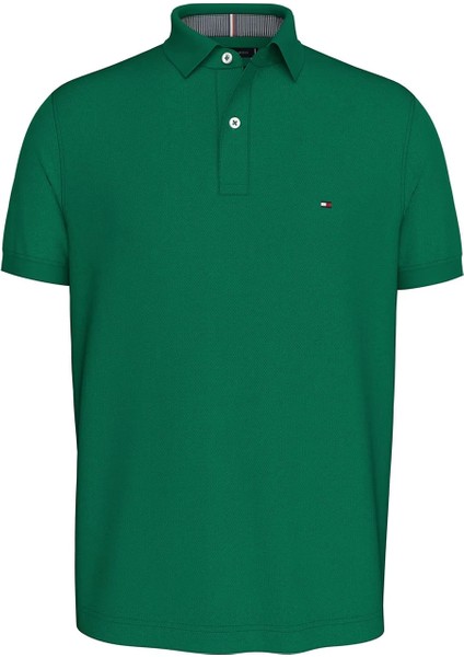 Tommy Hilfiger Core 1985 Regular Polo