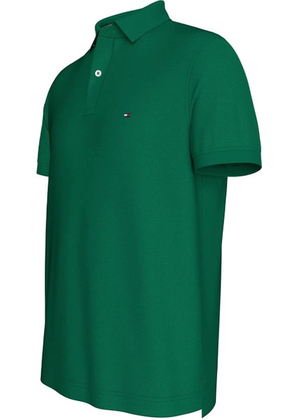 Tommy Hilfiger Core 1985 Regular Polo