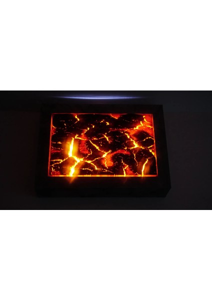 Gece Lambası modelleri