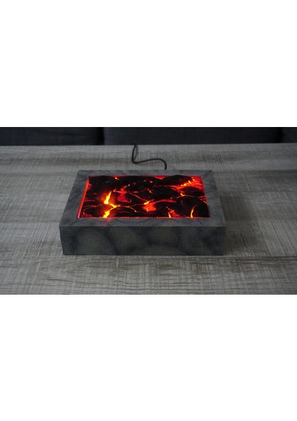 Gece Lambası fırsatları