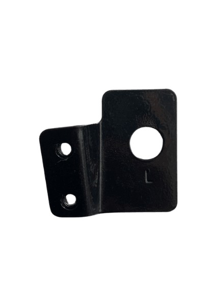 Jupiter 125 E5 Yan Grenaj Braketi Sol Orjinal