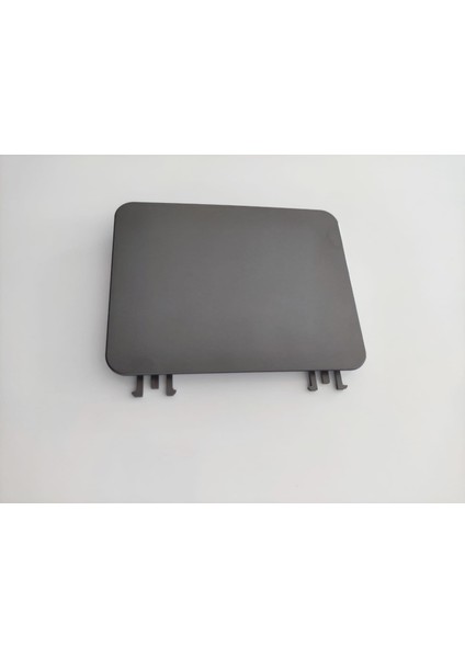 Çamaşır Makina Filtre Ön Kapak DC97-17432B