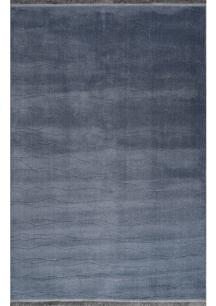 Zeus - 09992d - Mavi