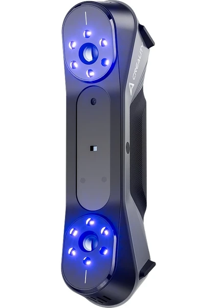 Creality 3D Creality Cr-Scan Raptor 3D Scanner