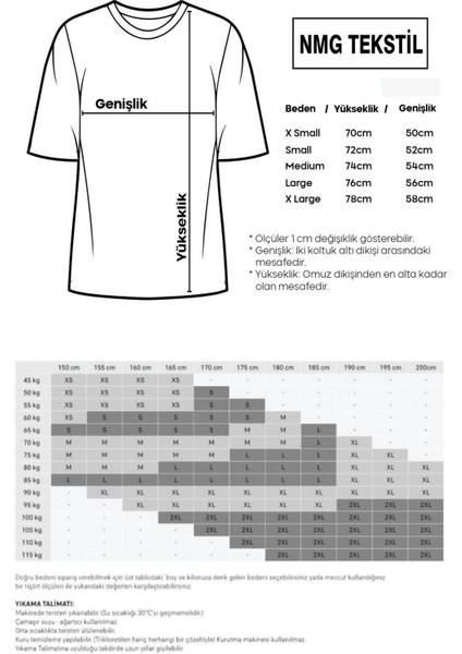 Siyah Oversize Pamuk Why Not Baskılı Örme T-Shirt