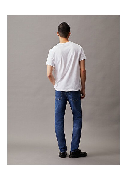 Slim Jean Pantolon fiyatları