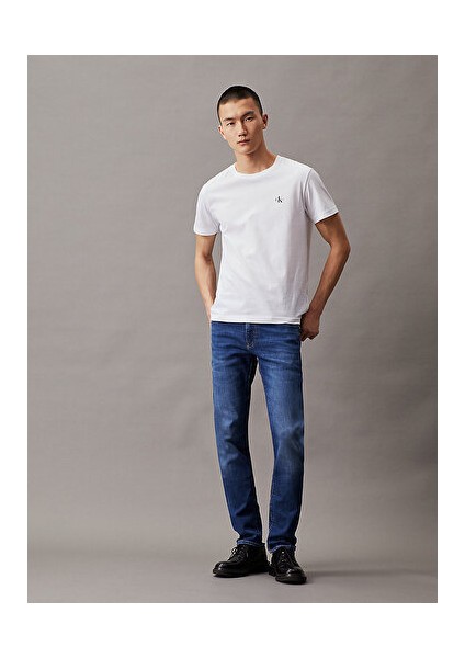 Slim Jean Pantolon fırsatları