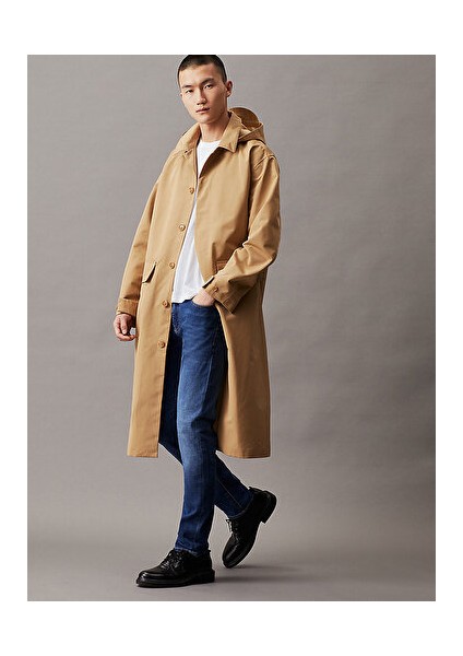 Slim Jean Pantolon indirimleri