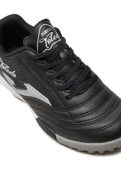 Toledo Jr 2401 Çocuk Halı Saha fiyatları