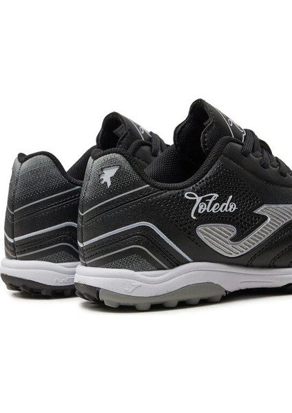 Toledo Jr 2401 Çocuk Halı Saha modelleri