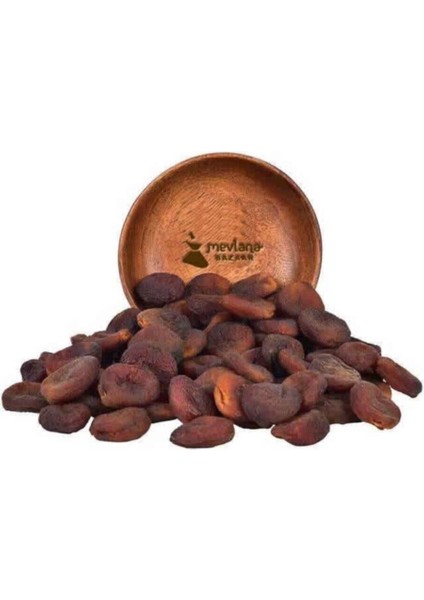 Mevlana Gün Kurusu Kayısı 250 gr