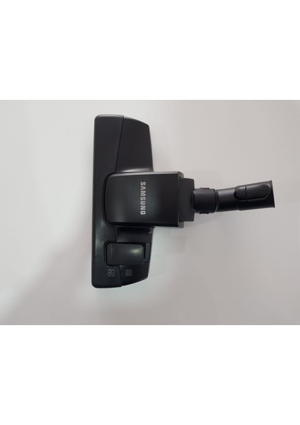 Elektrikli Süpürge Fırçası DJ97-01402A SC19F50VC-SC88H1