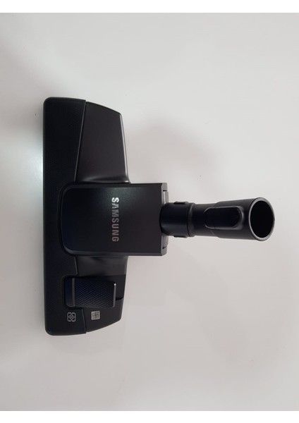 Elektrikli Süpürge Fırçası DJ97-01402A SC19F50VC-SC88H1