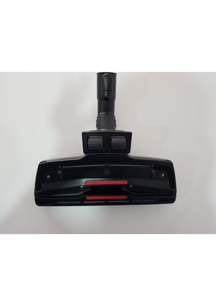 Elektrikli Süpürge Fırçası DJ97-01402A SC19F50VC-SC88H1