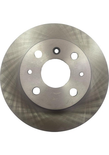 Ön Fren Diski Applause / Charade 234MM. fiyatları