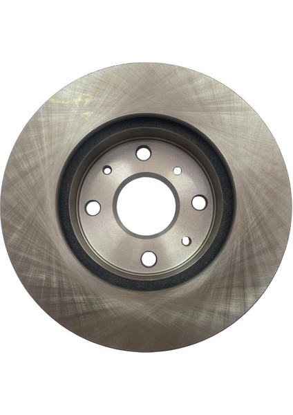 Ön Fren Diski Applause / Charade 234MM. modelleri