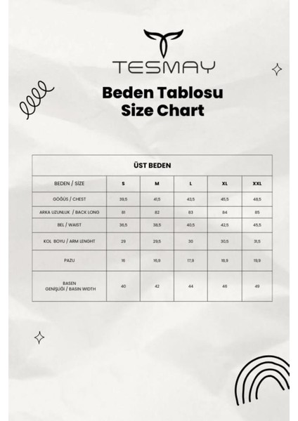 24108 Siyah Kısa Kol Sörfçü Havuz Mayosu modelleri