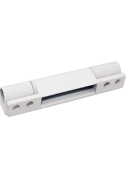 Pvc Pimapen Kapı Menteşesi 95 mm  10 Adet