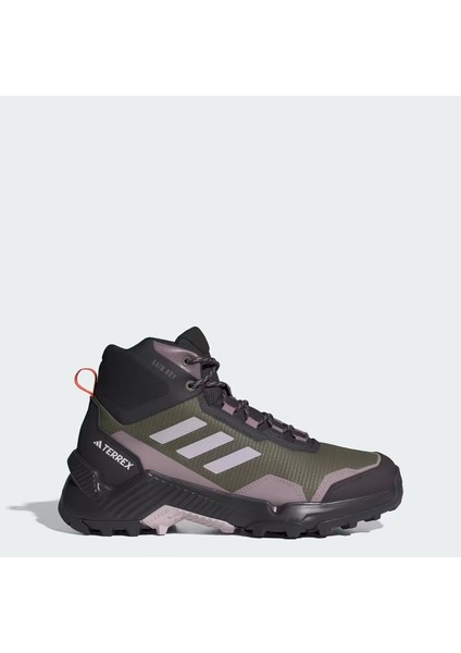 TERREX ID3455 Eastrail 2.0 Mid RAIN.RDY Hiking Shoes