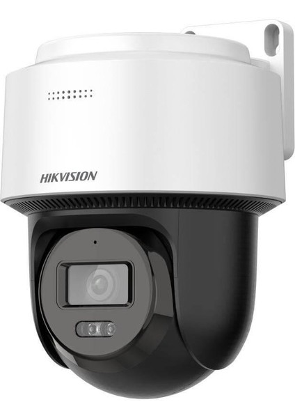 DS-2DE2C200MWG-E 2 Mp 2.8 mm Lens Smart Light Mini Pt Dome Ip Güvenlik Kamerası fiyatları