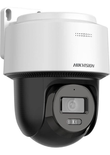 DS-2DE2C200MWG-E 2 Mp 2.8 mm Lens Smart Light Mini Pt Dome Ip Güvenlik Kamerası modelleri