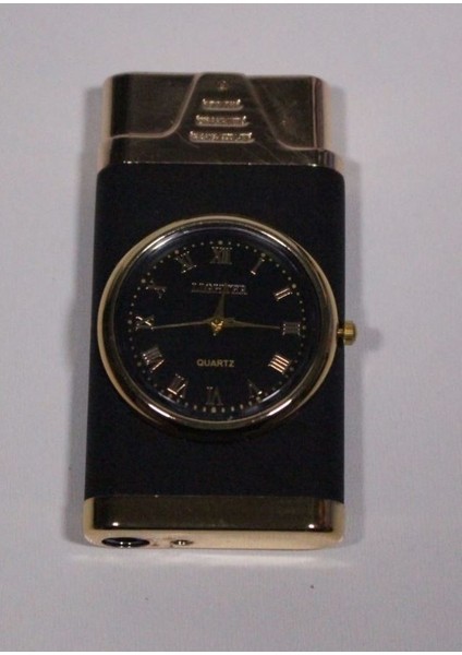 Çakmak Kişiye Özel Isim Yazılı ve Mdf Tasarım Kutulu No:98 fiyatları