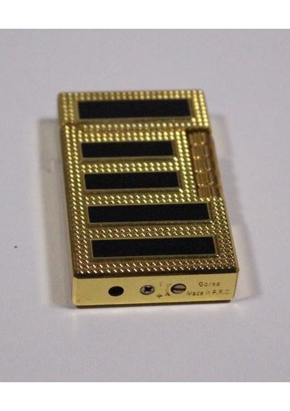 Çakmak Kişiye Özel Isim Yazılı ve Mdf Tasarım Kutulu No:99 fiyatları