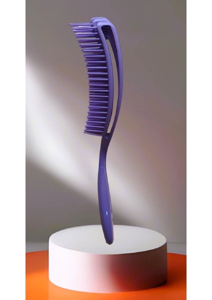 Pro Üç Boyutlu Saç Fırçası ( Başın Şekline Göre Hareketli Başlık) fiyatları