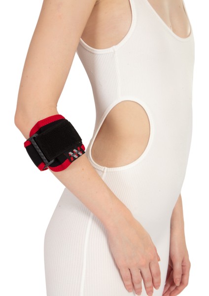 Epikondilit Bandı (Silikonlu) - Mediwitt fiyatları