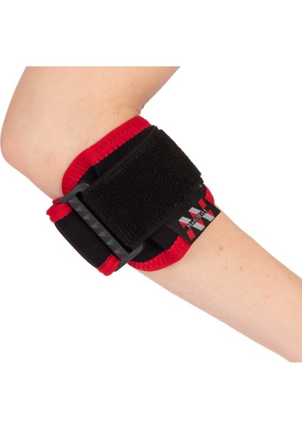 Epikondilit Bandı (Silikonlu) - Mediwitt modelleri