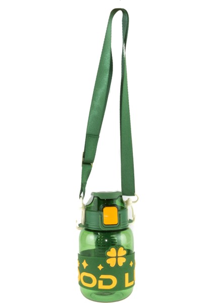 Matara Filtreli 600 ml Matara Mavi