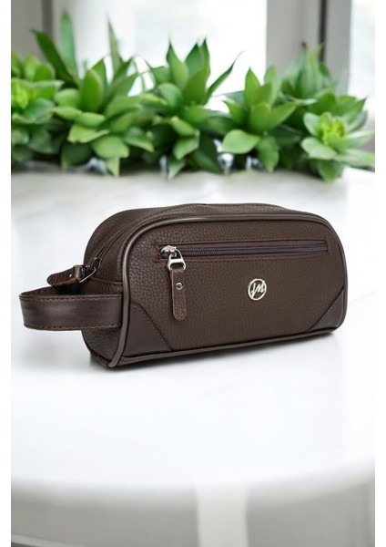 Unisex Kişisel Bakım & El Çantası