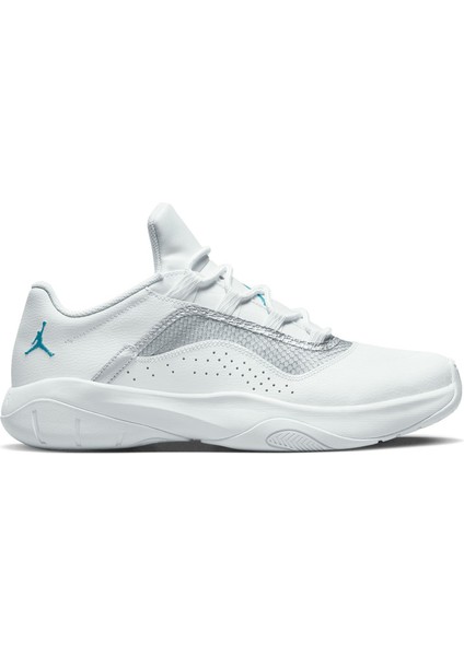 Jordan Air 11 Cmft Low Erkek Spor Ayakkabısı