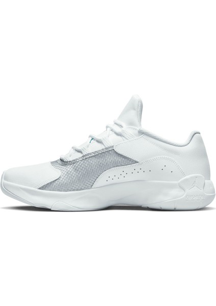 Jordan Air 11 Cmft Low Erkek Spor Ayakkabısı fiyatları