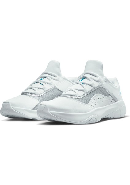 Jordan Air 11 Cmft Low Erkek Spor Ayakkabısı modelleri