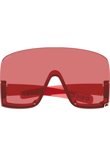 Gg 1631S 001 99 01 fiyatları