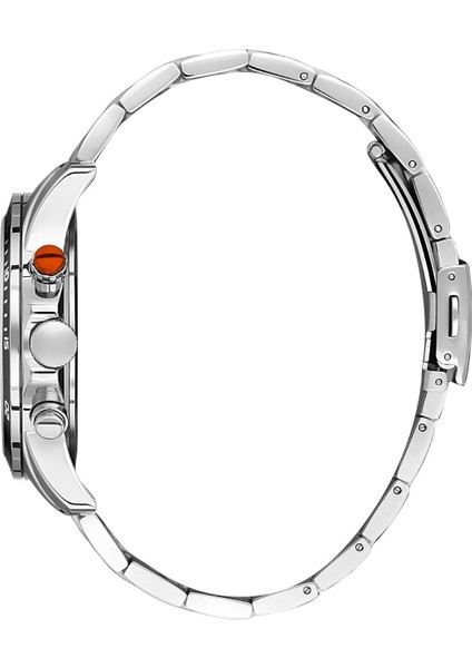 Exclusive DK.1.13529-6 Erkek Kol Saati fiyatları