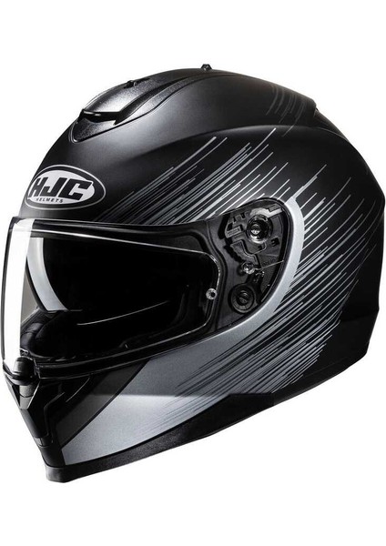 C70N Kask Sway MC5SF