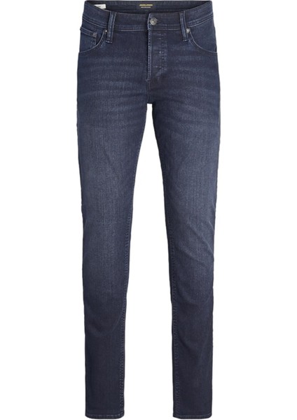 Jjıglenn Jjorıgınal Mf 260 Noos MAVİ12259055 fiyatları