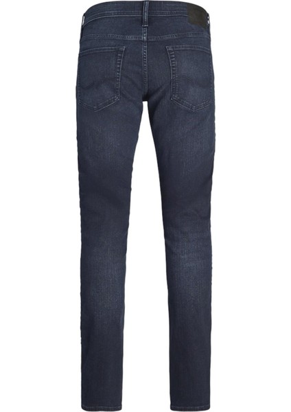 Jjıglenn Jjorıgınal Mf 260 Noos MAVİ12259055 modelleri