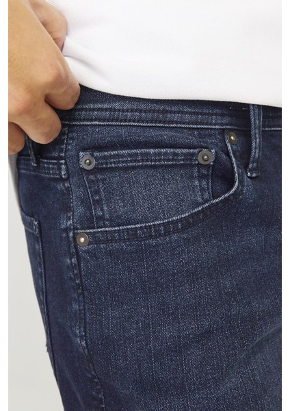 Jjıglenn Jjorıgınal Mf 260 Noos MAVİ12259055 fırsatları