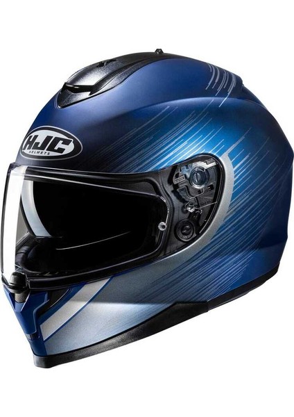 C70N Kask Sway MC2SF