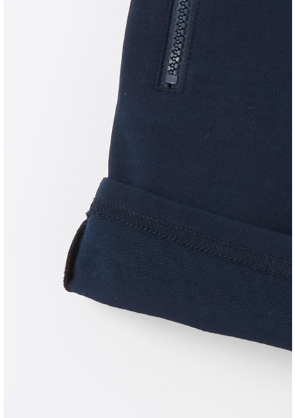 Beli Lastikli Baskılı Erkek Çocuk Şort fiyatları