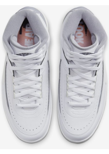 Air Jordan 11 Cmft Low Spor Ayakkabı