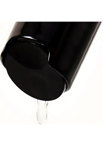 Argan Şampuan ve Saç Kremi 2'li Set