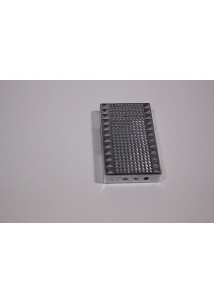 Çakmak Kişiye Özel Isim Yazılı ve Mdf Tasarım Kutulu NO:119 fırsatları