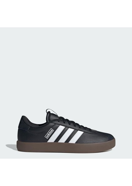 Adidas Vl Court 3.0 Günlük Ayakkabı