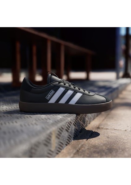 Adidas Vl Court 3.0 Günlük Ayakkabı