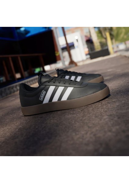 Adidas Vl Court 3.0 Günlük Ayakkabı