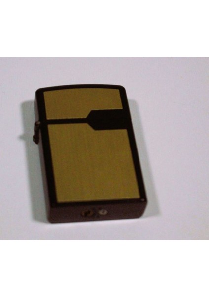 Çakmak Kişiye Özel Isim Yazılı ve Mdf Tasarım Kutulu NO:100 fiyatları